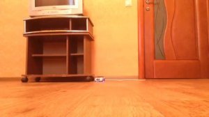 Машина на пульте управления для дрифта