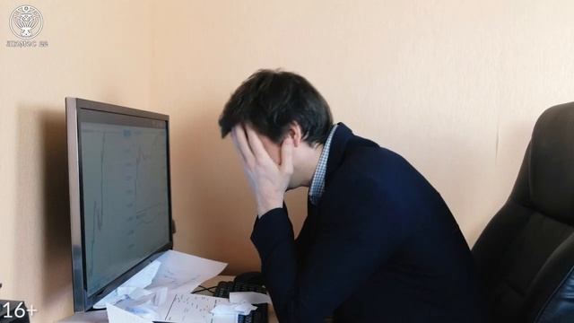 Как Символьная НУМЕРОЛОГИЯ поможет Вам прокачать свой ДЕНЕЖНЫЙ ПОТОК