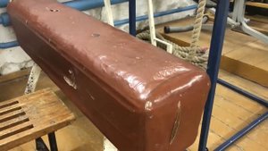 ОБЗОР ПОДВАЛЬНОЙ КАЧАЛКИ