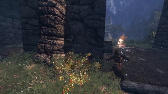 Skyrim - Величайший турнир! #88. Не спортивно. смотреть онлайн