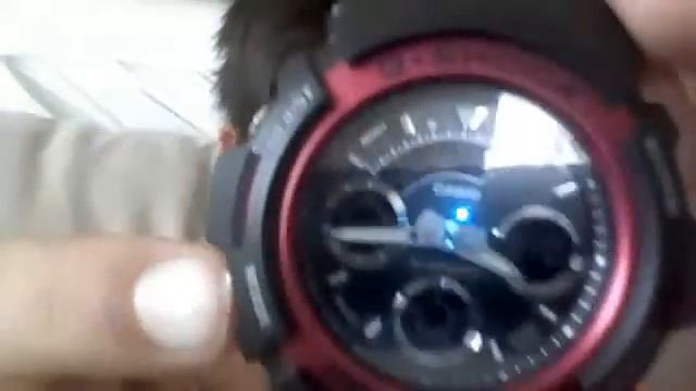 Вы хотите такие G-Shock купить? смотреть онлайн
