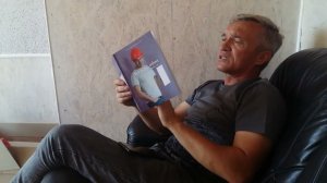 Жидкие обои, практическое руководство