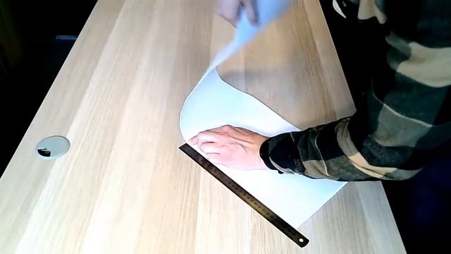 1к Складывание по ГОСТ 2 501 2013 Книжный А1 смотреть онлайн