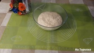 ШАНЬГИ, ШАНЕЖКИ с творогом и сыром/Cheese rolls