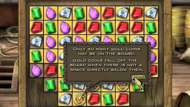 Jewel Quest 2 смотреть онлайн