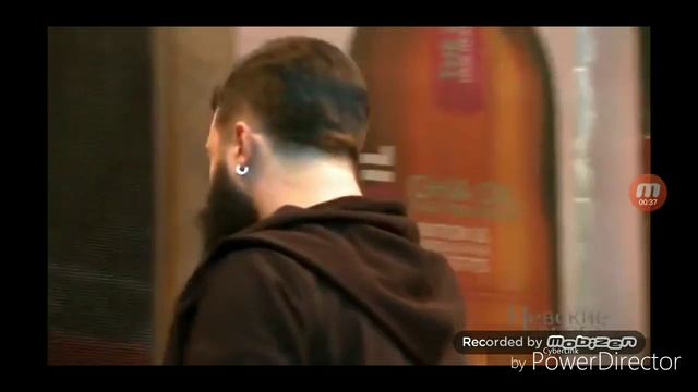 Мужская стрижка Невские берега номинация Kasho 22-25.09.2016. Oybek bekchanov. смотреть онлайн