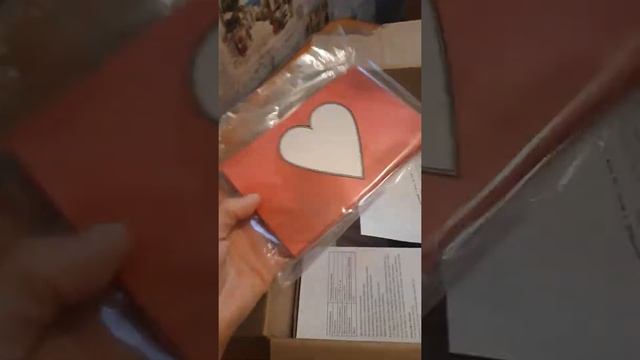 Мой заказы из каталога 7-8 19 смотреть онлайн