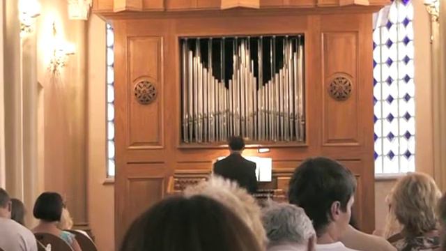 Григоруце, флейты.MPG смотреть онлайн