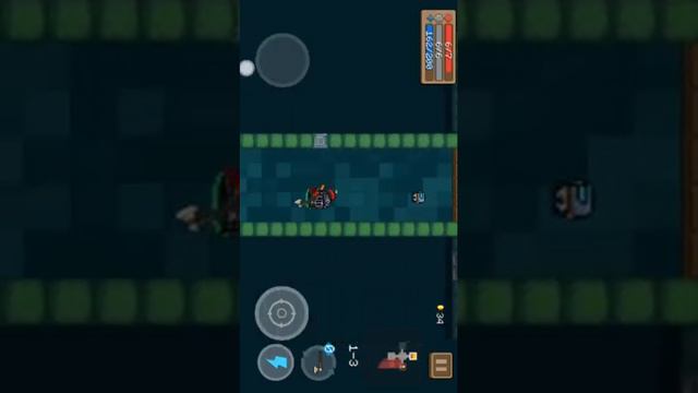 Моё первое имя смотреть онлайн