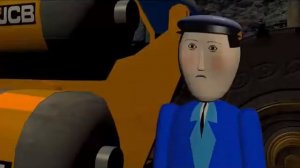 Project G1 10 parts of it