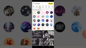 как сделать клавиатуру?