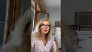 Асцендент в Стрельце