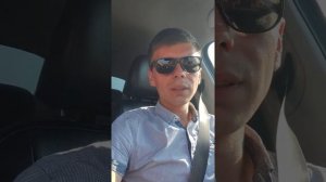 Рефинансирование. Досрочное закрытие (погашение) кредита. Совет юриста. Эксперт Юрист #кредит