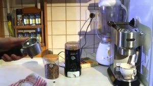 КОФЕ. Обзор сортов Кофе. Моносорт - Никарагуа Хинотега.