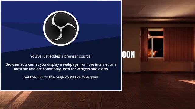 Minecraft tough as nails, multiplayer, aweseom, a | Minecraft Tough as Nails SMP смотреть онлайн