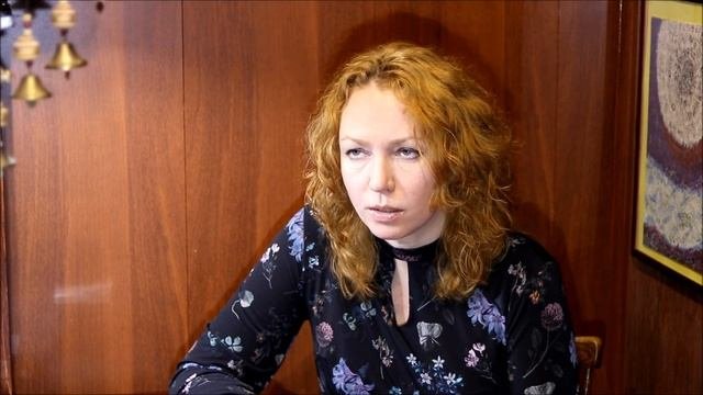 Прошлые жизни и сны