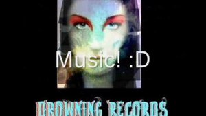 Moby - Natural Blues - Music Cover and Karaoke