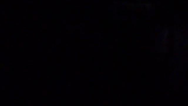 Река камышёнка смотреть онлайн