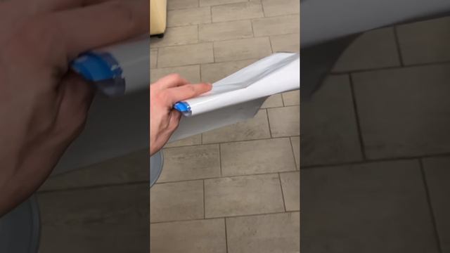 Приблизительно о том как надокогда не хочешь