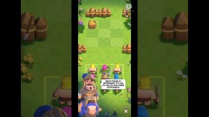 Первый раз поиграл в Clash Quest в РОССИИ! | Clash Quest