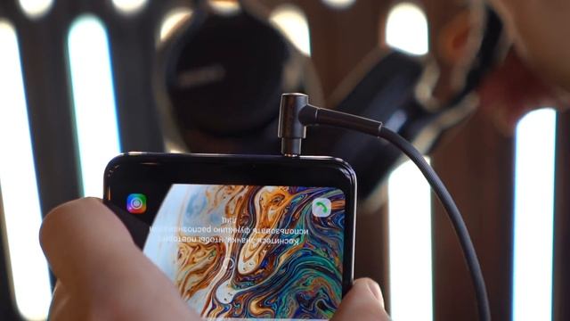 Беспроводные наушники с отличным звуком? Обзор Honor FlyPods, сравнение с Apple AirPods /QUKE.RU/ смотреть онлайн