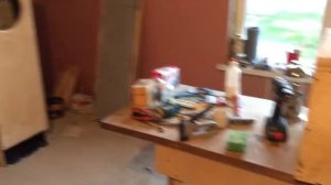 Изготовление TQWP для лампового усилителя