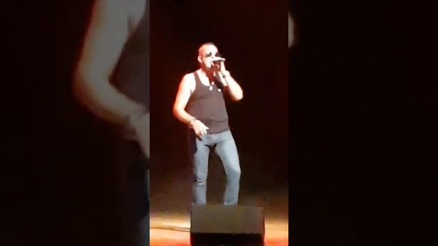 Гр. Бутырка Лазаревское 2017 смотреть онлайн