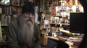 Разоблачение канала «Воспитание детей  Духовный взгляд»