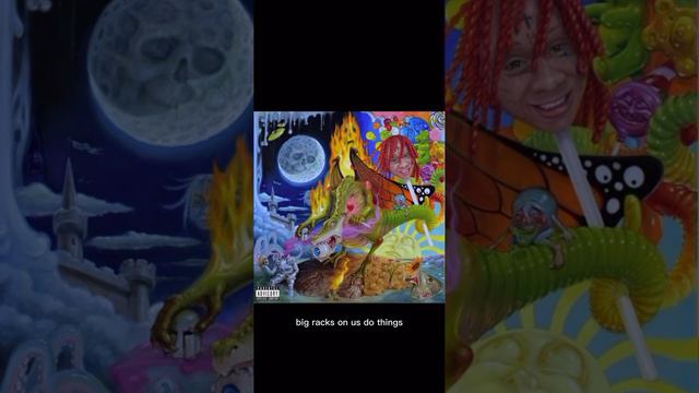 Matt hardy -sped up- смотреть онлайн