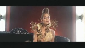On The Floor The Lambada Song Jennifer Lopez ft Pitbull Video Clip 2