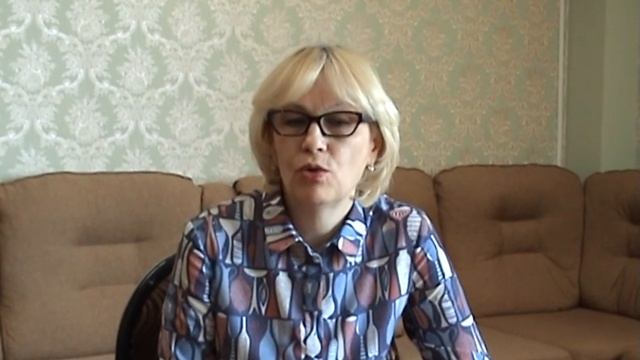 Советы психолога по обучению школьников в дистанционном режиме
