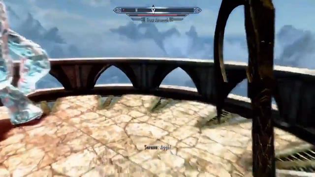 "He... Didn't Have Any Important Loot Right?...RIGHT???? смотреть онлайн