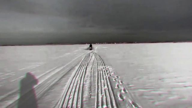 Нас не догонят рождество 16 смотреть онлайн