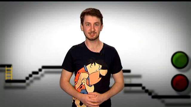 Skyrim map details leaked смотреть онлайн