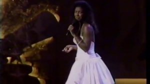 IRVING BERLIN'S 100TH BIRTHDAY CELEBRATION, 1988 ~Dia Reinhardt~