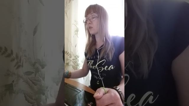 Медитация туза. Наращиваем силу и энергетический потенциал. Часть 2 смотреть онлайн