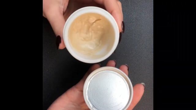 Как увлажнить и подготовить кожу к Мейкапу смотреть онлайн