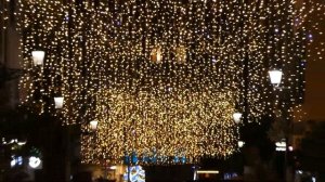 СТРАСБУРГ СТОЛИЦА РОЖДЕСТВА // STRASBOURG CAPITALE DE NOËL