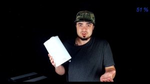 ЧАЙНИК XIAOMI: Чайник Бомжа Настоящего/Отзыв о чайнике Xiaomi Mi Electric Kettle/Сяоми для Бомжей