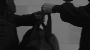 ROCKET -ИНКАССАТОР | MEGA BASS BOOSTED