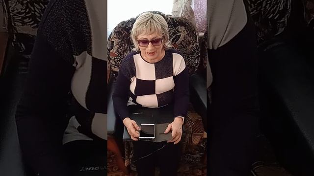 Пересланные сообщения. Автор: Заводнова Людмила