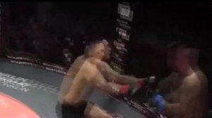 Эпилептоид. Эпилептоидные черты личности. Психопат?