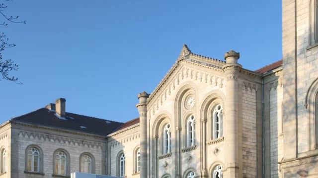 Carl Friedrich Gauss - Father of Differential Geometry? - Biography Series Ep02 смотреть онлайн