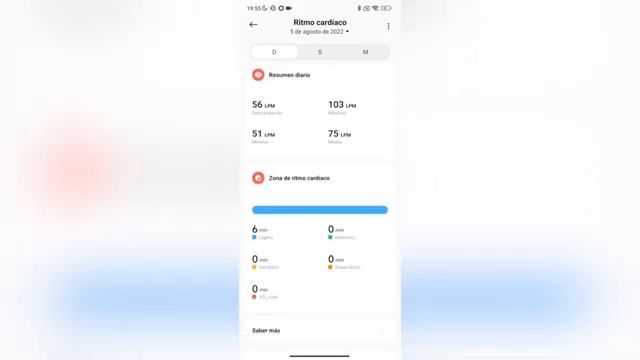 ? Huawei Band 8 vs Xiaomi Smart Band 7 Pro COMPARATIVA en ESPAÑOL ⌚ ¿Cuál es mejor? смотреть онлайн