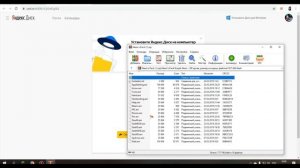 КАК СДЕЛАТЬ ДРУГОЙ КУРСОР МЫШИ? TUTORIAL