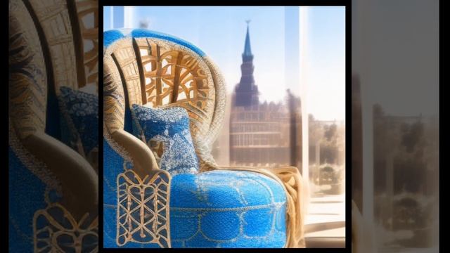 original chair design inspiration, дизайн стула .تصميم كرسي смотреть онлайн