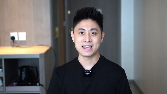 REALME Buds Air 3 Review: EXCELLENT! Great Price, Awesome Features! ?