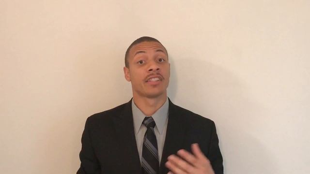 (Use This!) Credit Repair in 5 Minutes смотреть онлайн