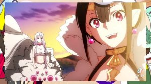 реакция на Я паук, и что с того?o I'm a SpiderSo What?