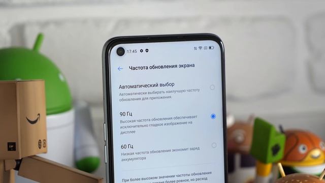 Распаковка Realme 6 Pro, 6, 6i и Buds Air / Обзор Реалми 6, 6 Про, 6i
